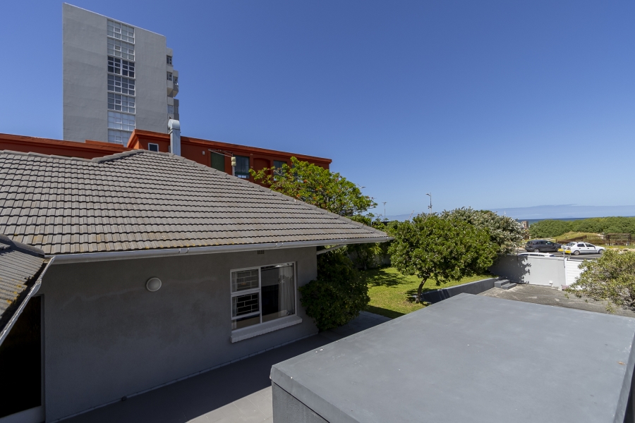 3 Bedroom Property for Sale in Strand North Western Cape